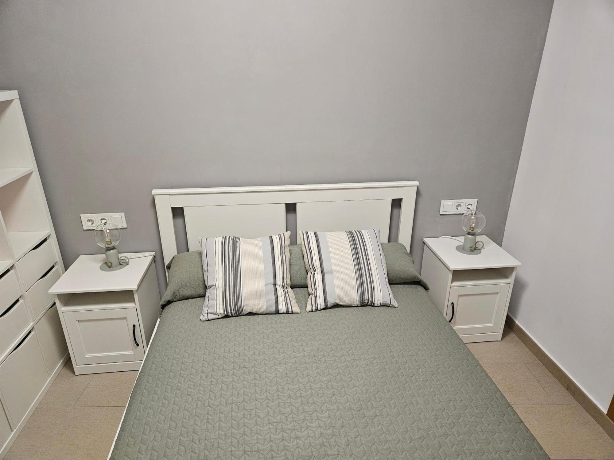 Apartments Zarate Granada Kültér fotó